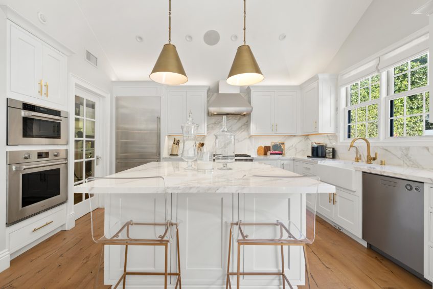 1960 Coldwater Canyon Dr, Beverly Hills, CA, USA - 16
