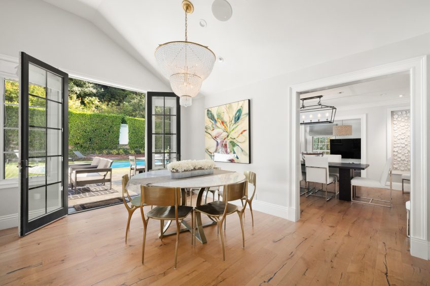 1960 Coldwater Canyon Dr, Beverly Hills, CA, USA - 17