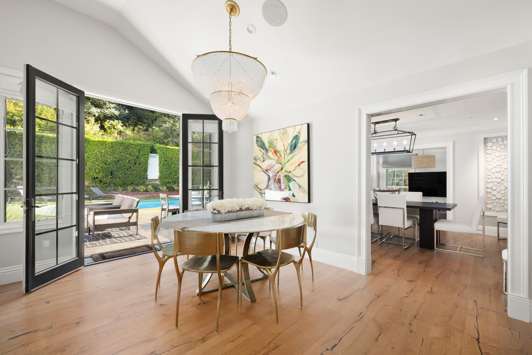 1960 Coldwater Canyon Dr, Beverly Hills, CA, USA – 17