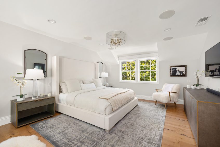 1960 Coldwater Canyon Dr, Beverly Hills, CA, USA - 20