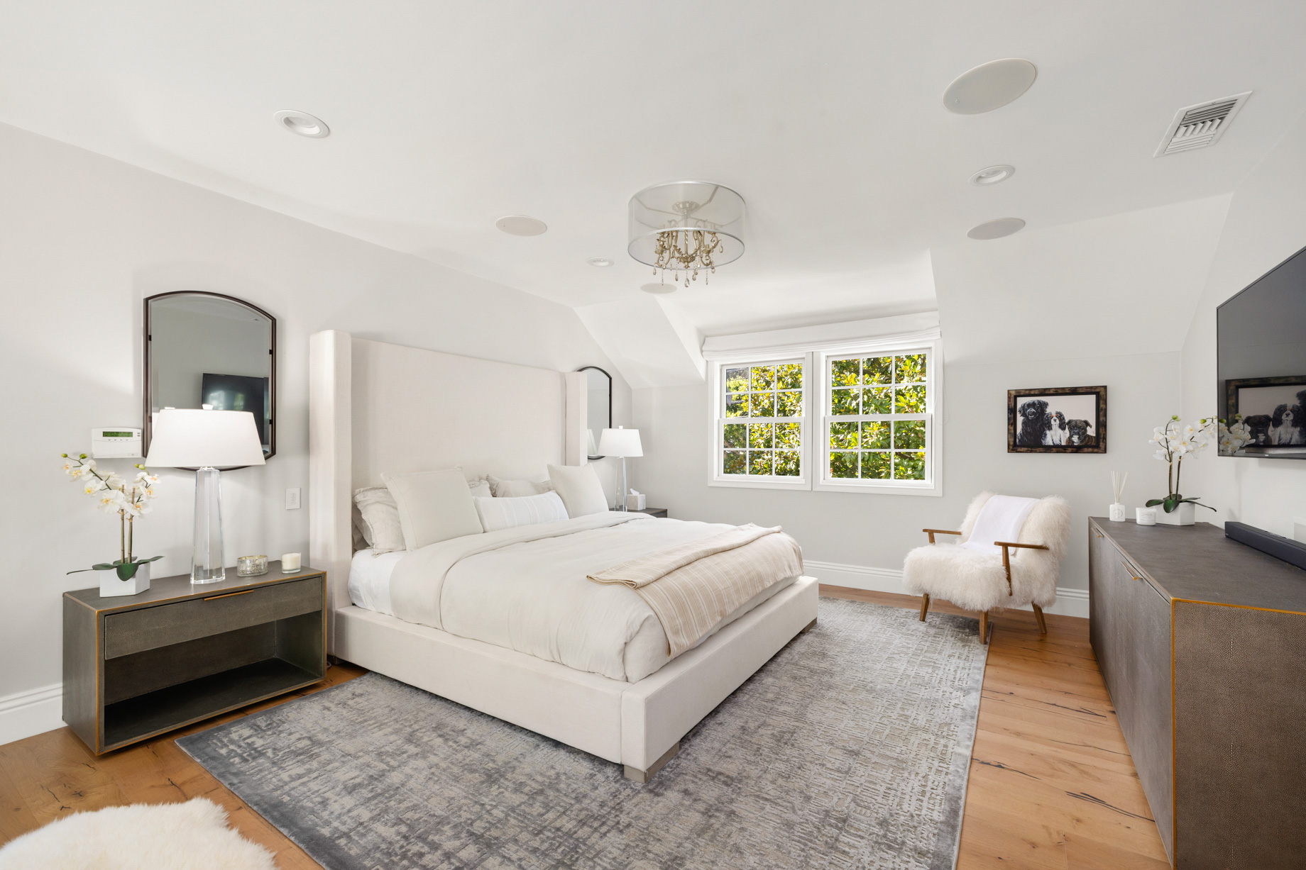1960 Coldwater Canyon Dr, Beverly Hills, CA, USA – 20