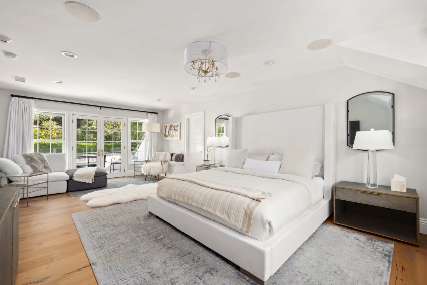 1960 Coldwater Canyon Dr, Beverly Hills, CA, USA - 21