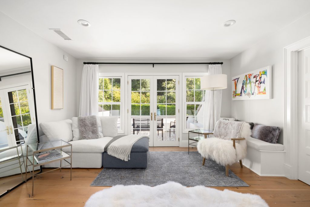 1960 Coldwater Canyon Dr, Beverly Hills, CA, USA - 22