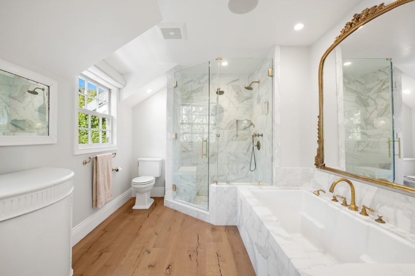 1960 Coldwater Canyon Dr, Beverly Hills, CA, USA - 23