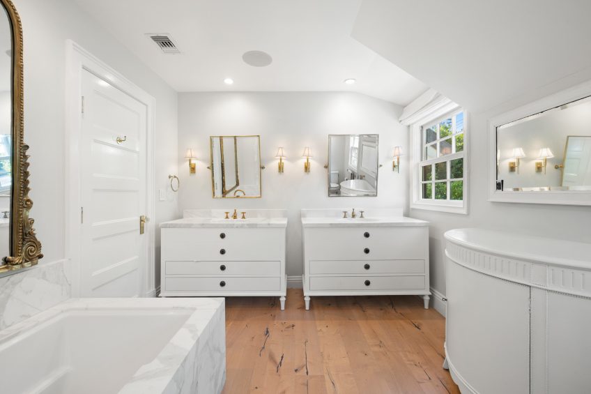 1960 Coldwater Canyon Dr, Beverly Hills, CA, USA - 24
