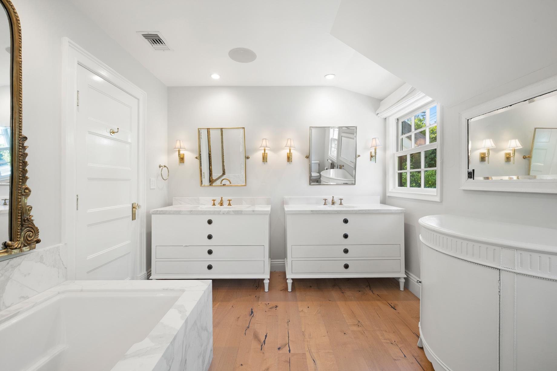 1960 Coldwater Canyon Dr, Beverly Hills, CA, USA – 24