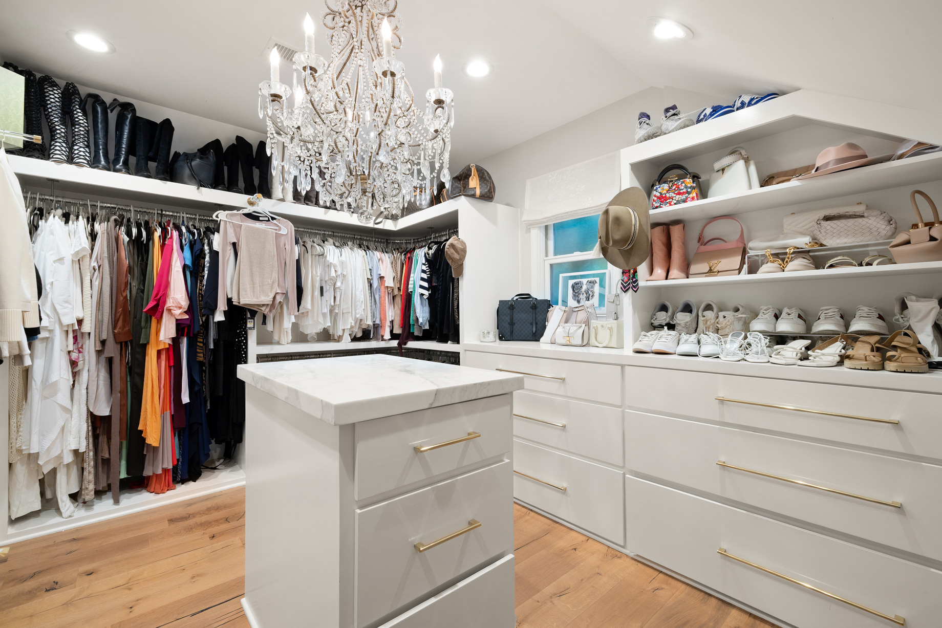 1960 Coldwater Canyon Dr, Beverly Hills, CA, USA – 25