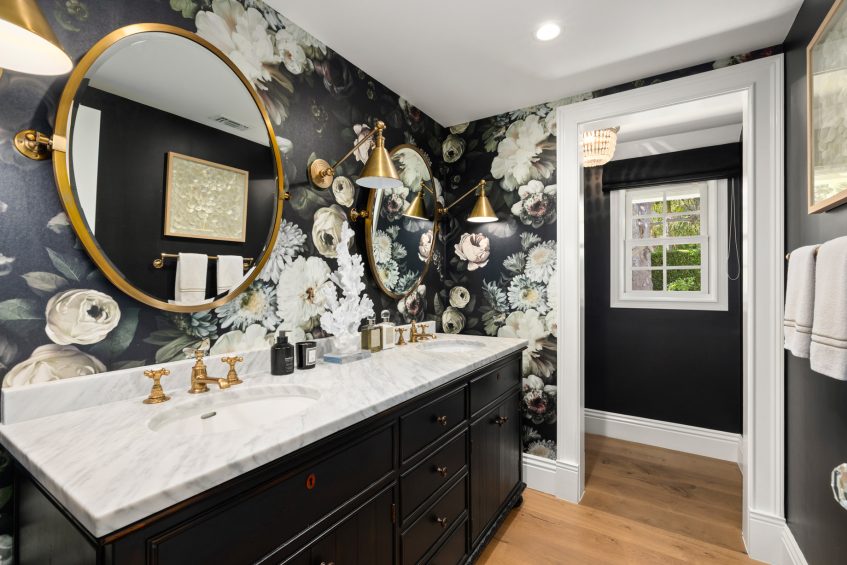 1960 Coldwater Canyon Dr, Beverly Hills, CA, USA - 28