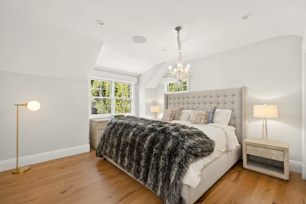 1960 Coldwater Canyon Dr, Beverly Hills, CA, USA - 29