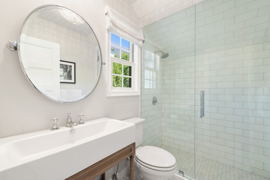 1960 Coldwater Canyon Dr, Beverly Hills, CA, USA - 30