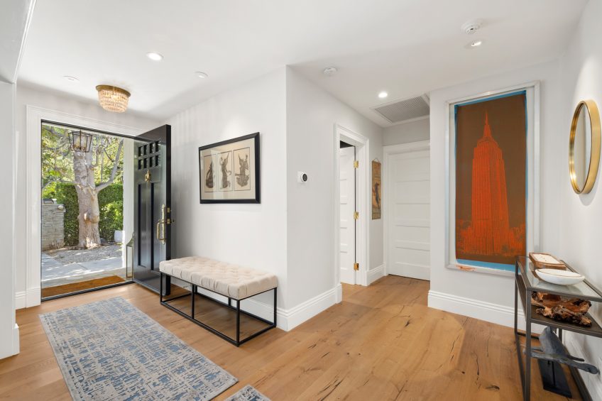 1960 Coldwater Canyon Dr, Beverly Hills, CA, USA - 5