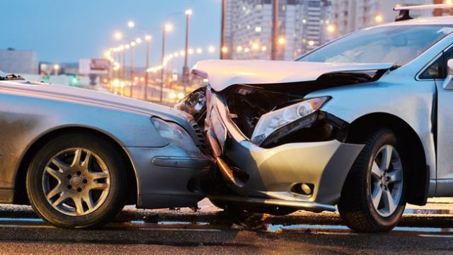 7 Best Tampa Car Accident Law Firms for Fast Settlements (2026)