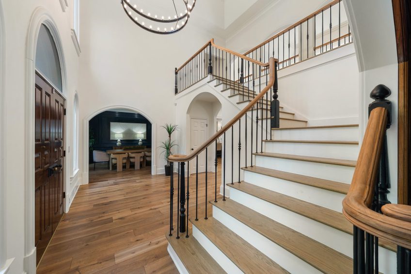 750 Sturges Way, Johns Creek, GA, USA - 10
