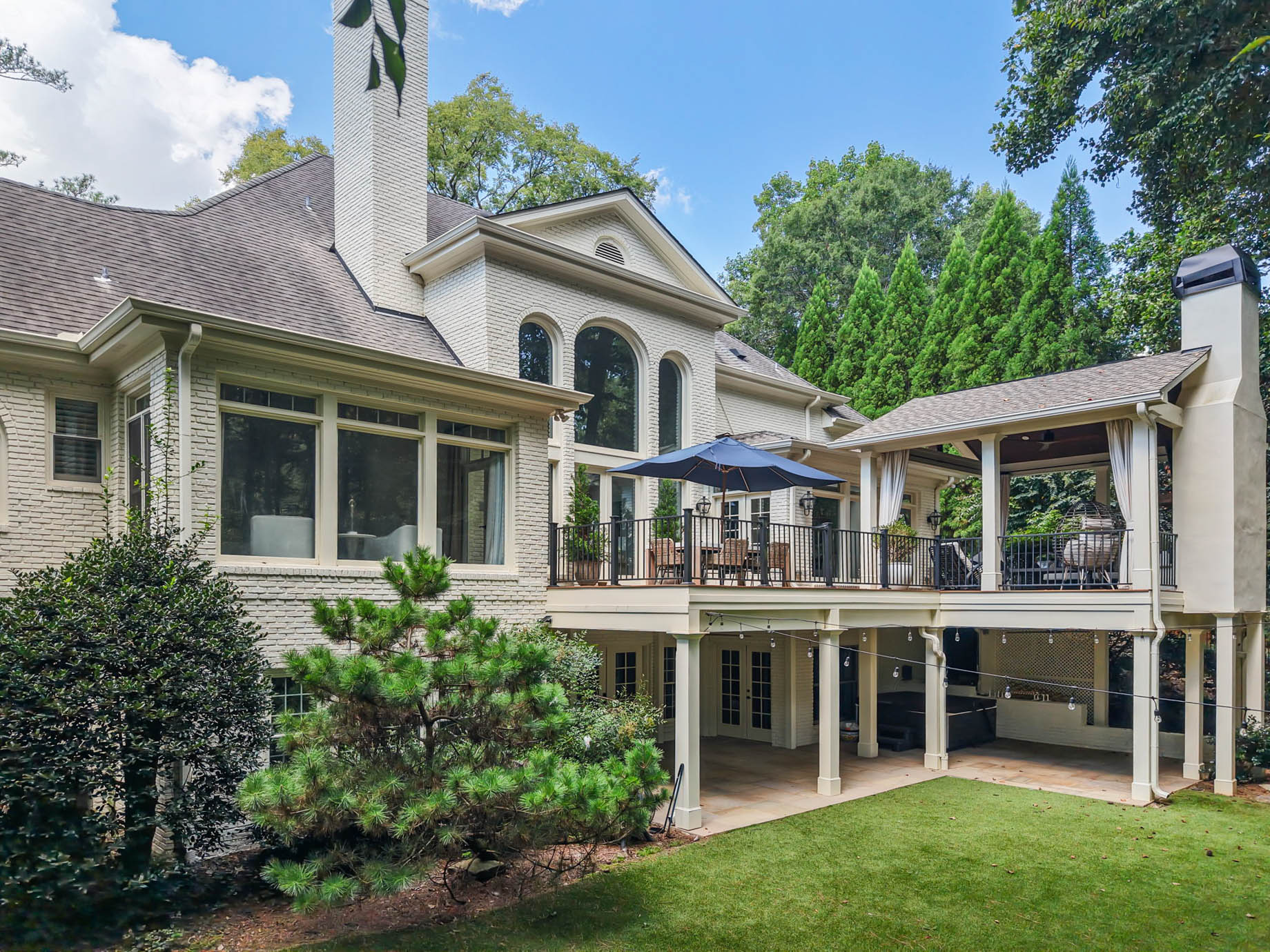 750 Sturges Way, Johns Creek, GA, USA – 100