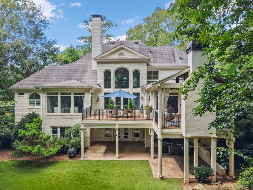 750 Sturges Way, Johns Creek, GA, USA - 101