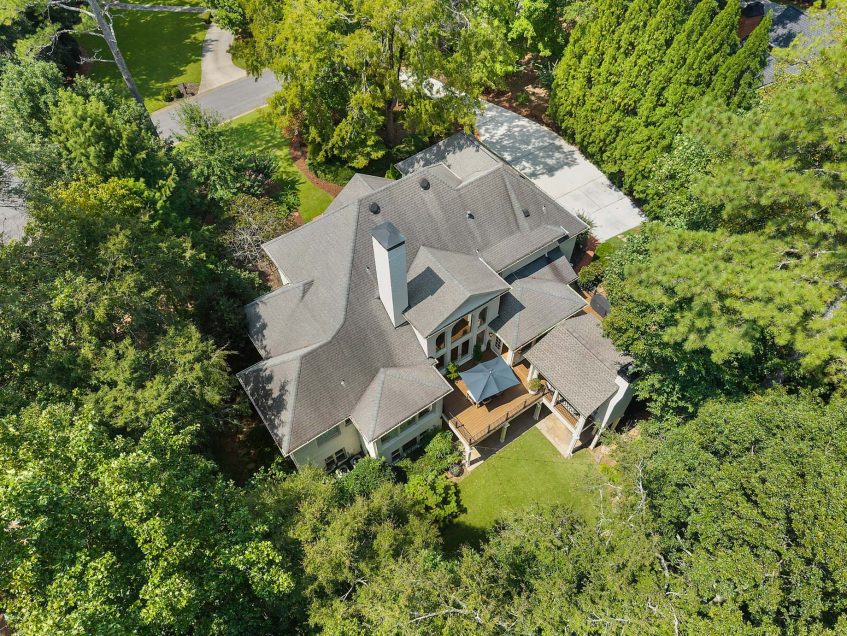 750 Sturges Way, Johns Creek, GA, USA - 102