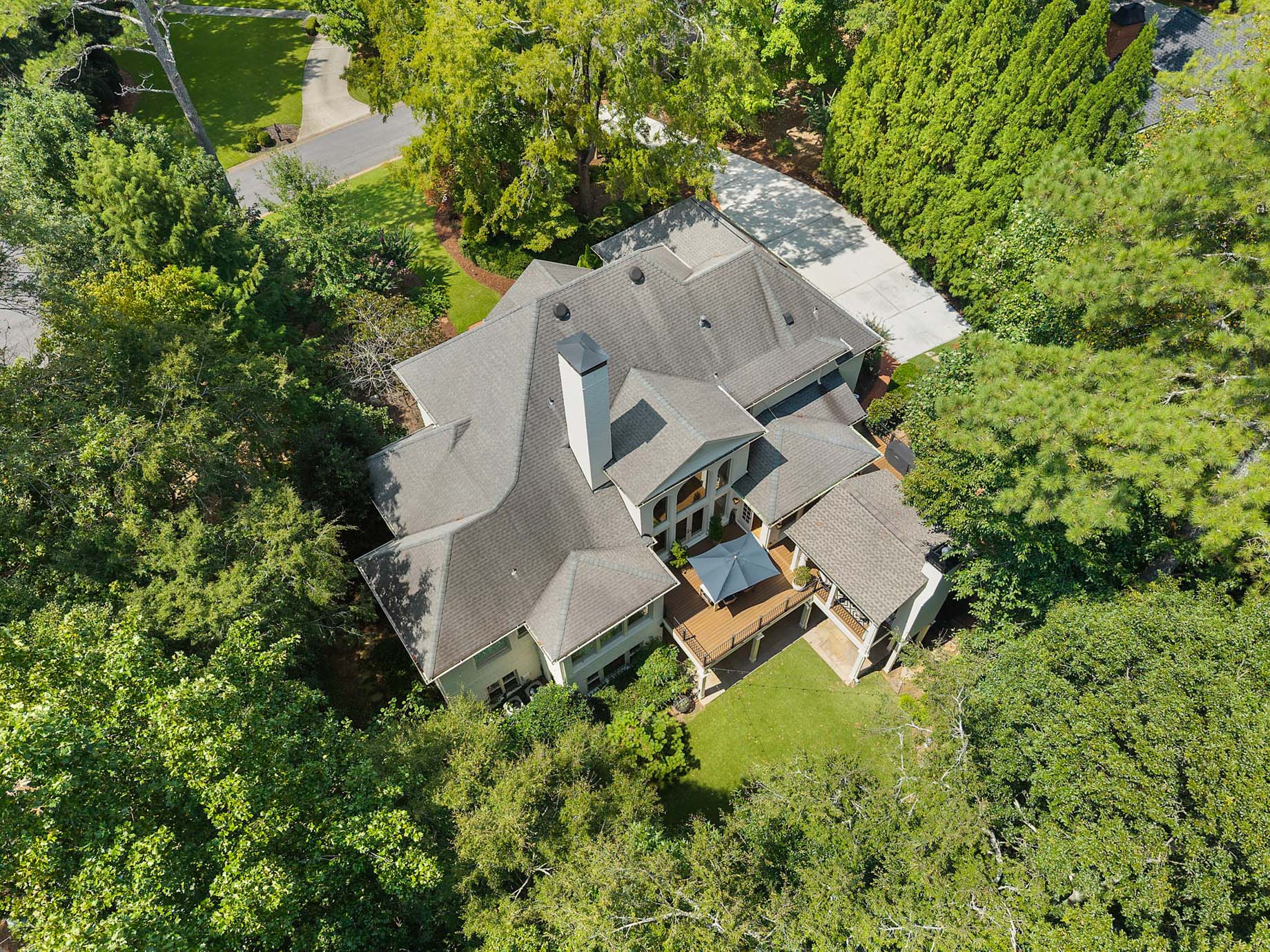 750 Sturges Way, Johns Creek, GA, USA – 102