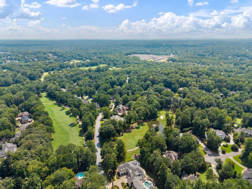 750 Sturges Way, Johns Creek, GA, USA - 103