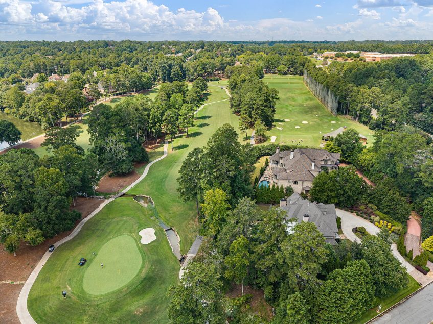 750 Sturges Way, Johns Creek, GA, USA - 104