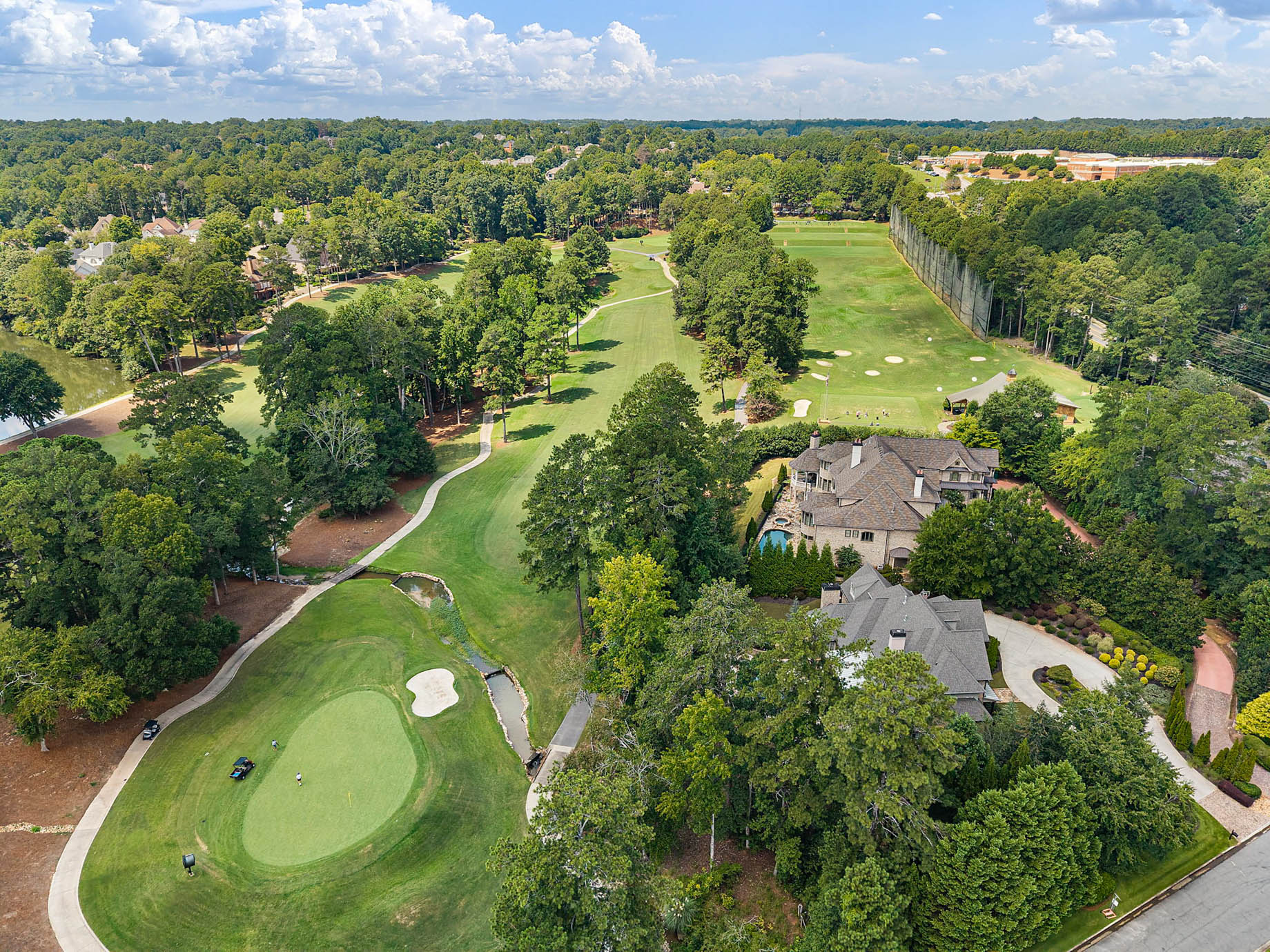 750 Sturges Way, Johns Creek, GA, USA – 104