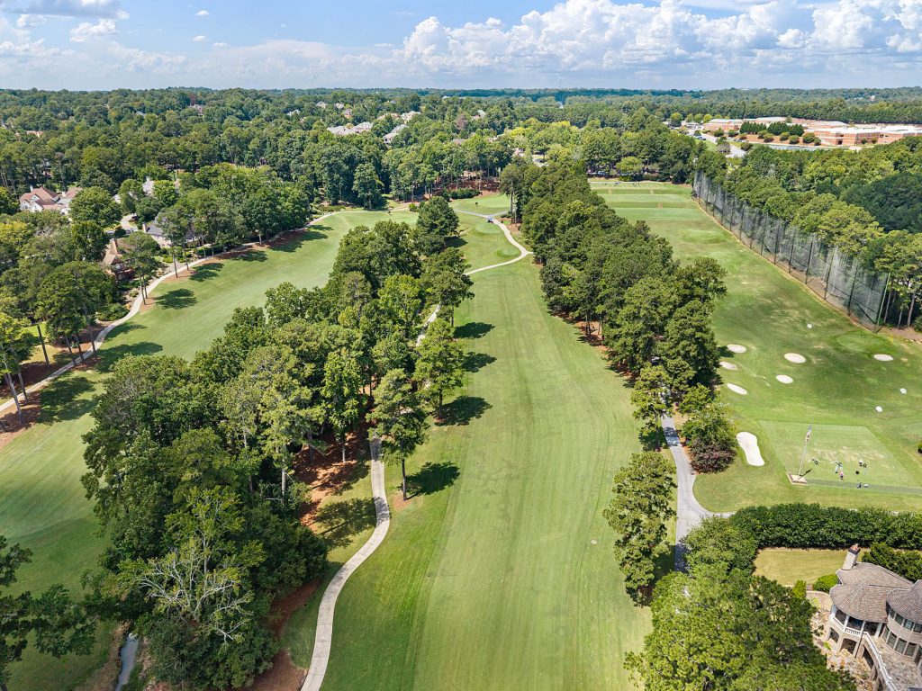 750 Sturges Way, Johns Creek, GA, USA - 105