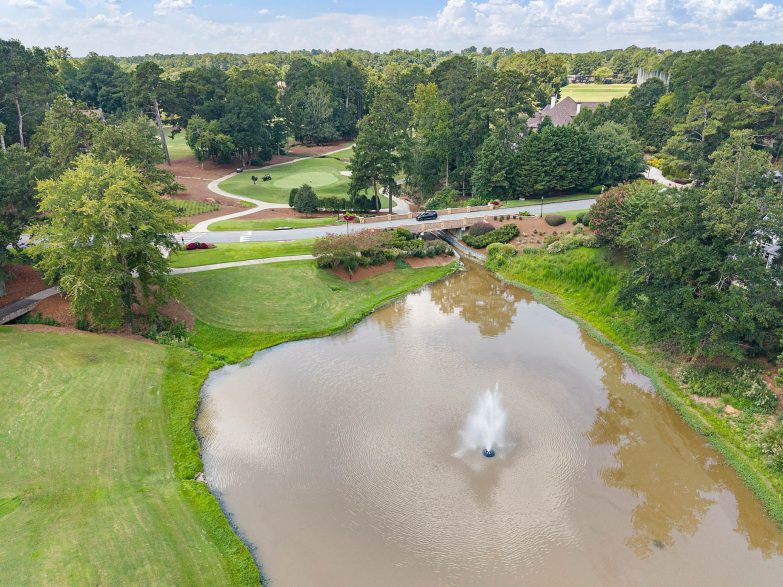 750 Sturges Way, Johns Creek, GA, USA - 106