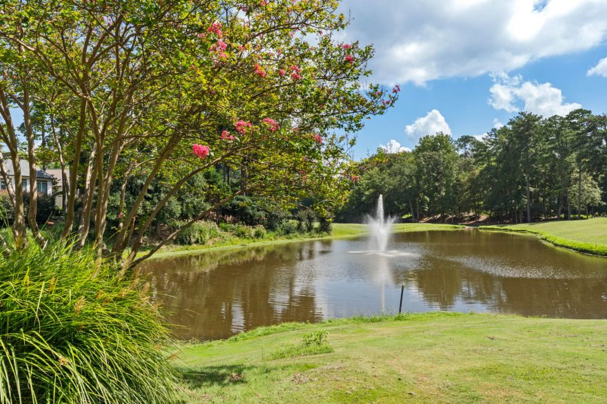 750 Sturges Way, Johns Creek, GA, USA - 107