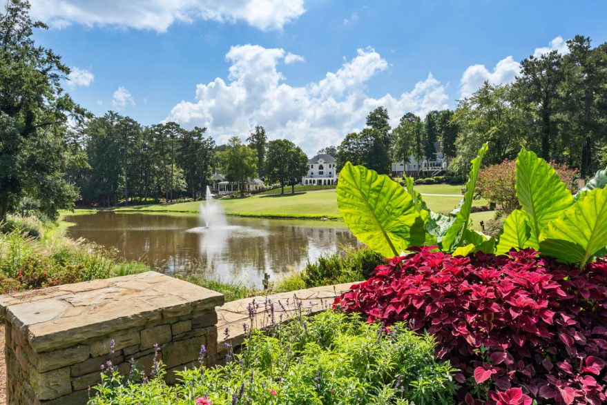 750 Sturges Way, Johns Creek, GA, USA - 108