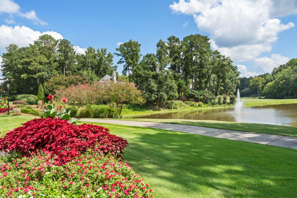 750 Sturges Way, Johns Creek, GA, USA - 109