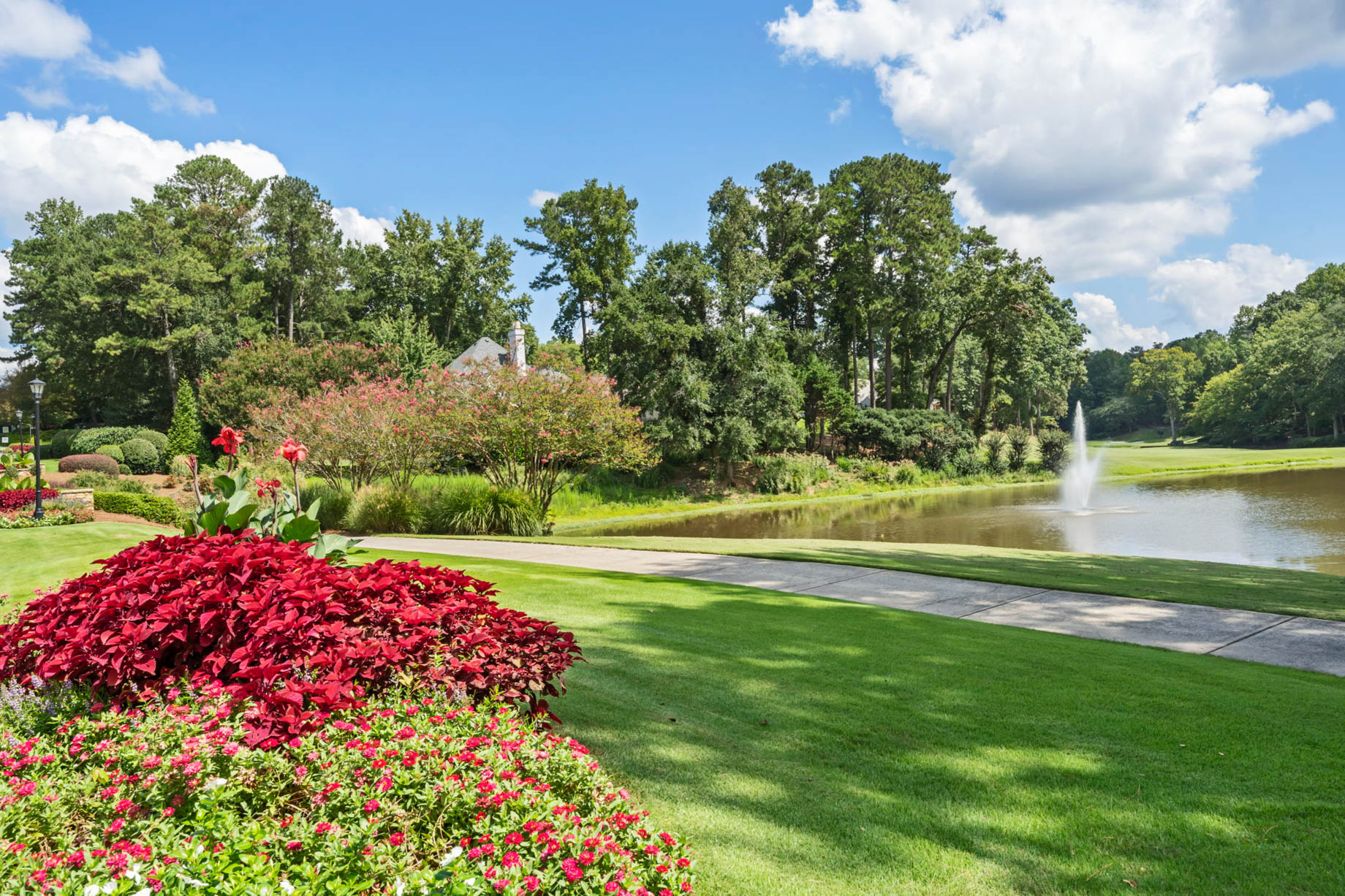 750 Sturges Way, Johns Creek, GA, USA – 109