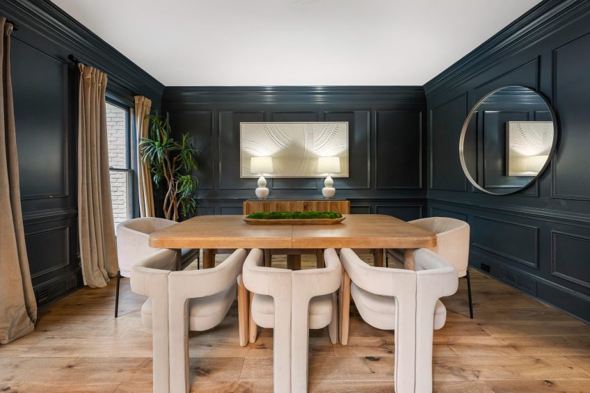 750 Sturges Way, Johns Creek, GA, USA - 11