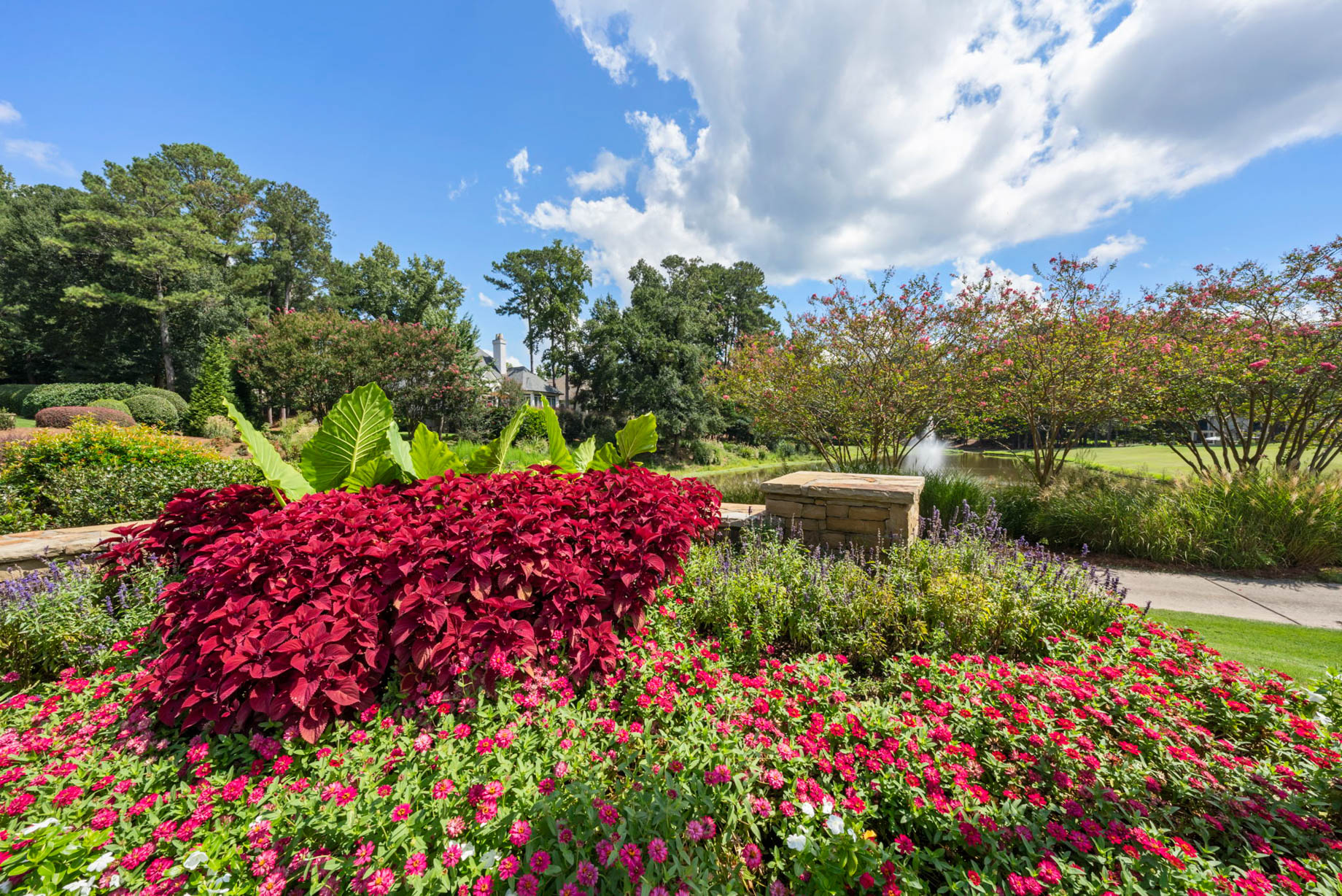 750 Sturges Way, Johns Creek, GA, USA – 110