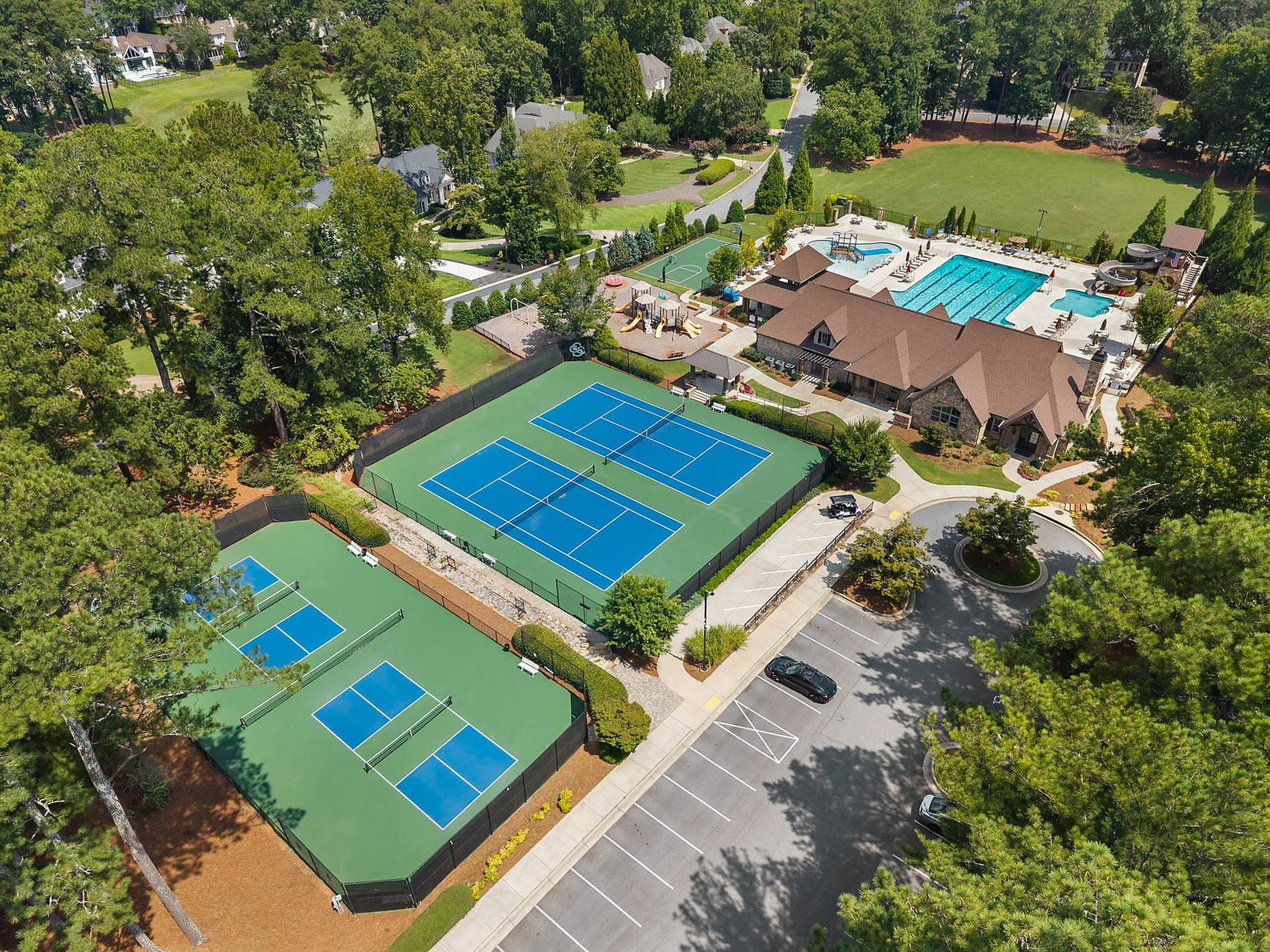 750 Sturges Way, Johns Creek, GA, USA – 111