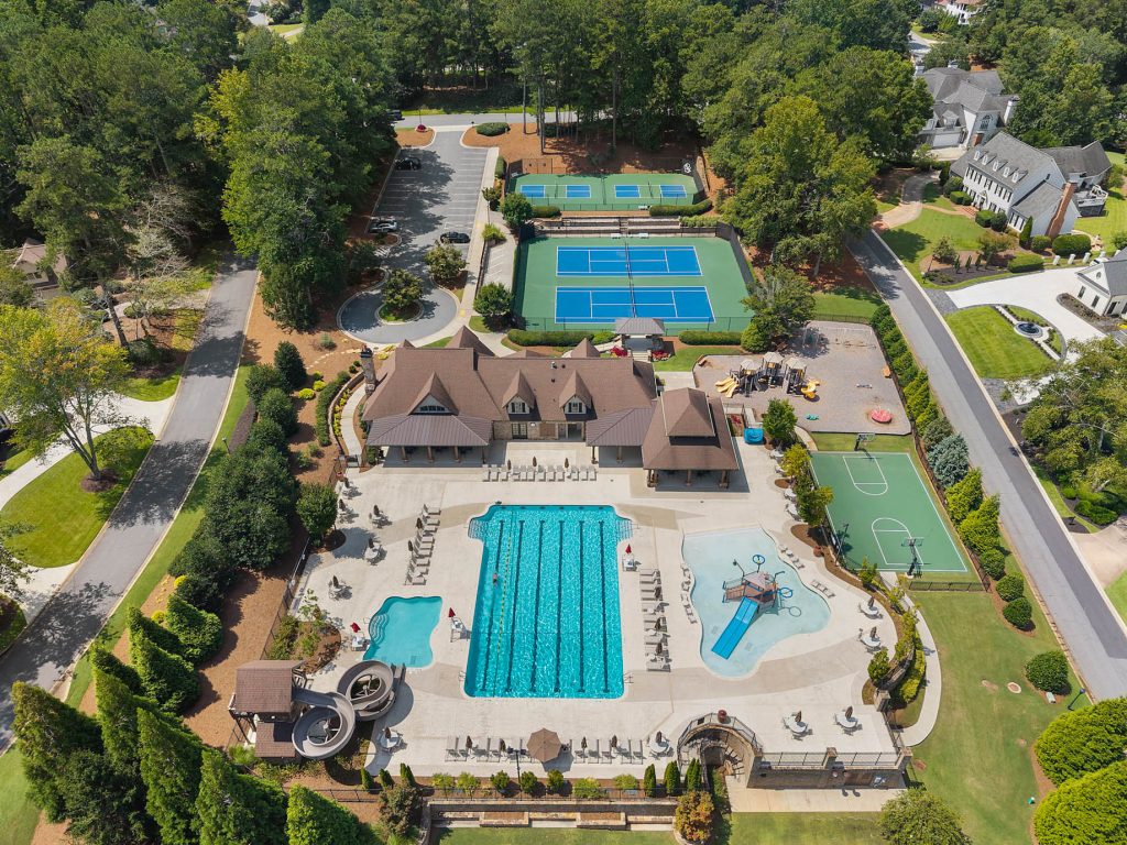 750 Sturges Way, Johns Creek, GA, USA - 112