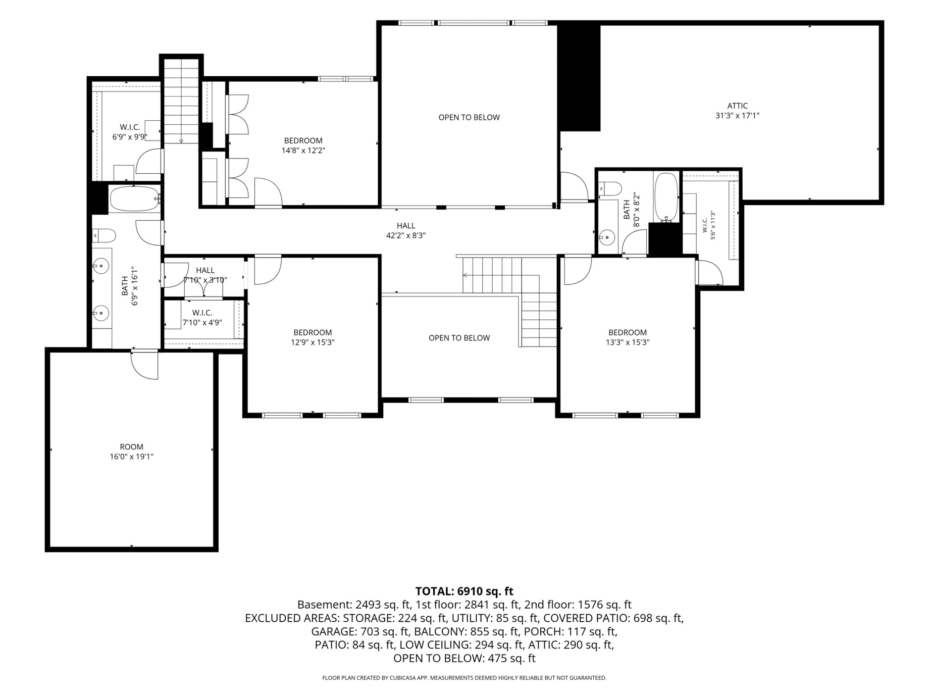 750 Sturges Way, Johns Creek, GA, USA – 115