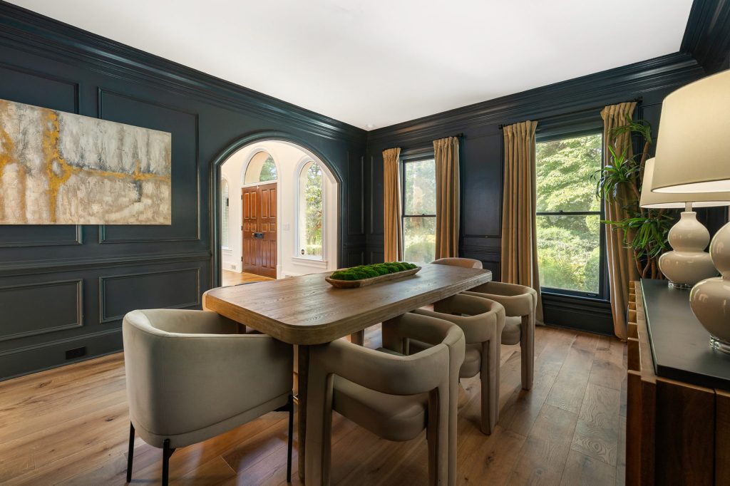 750 Sturges Way, Johns Creek, GA, USA - 13