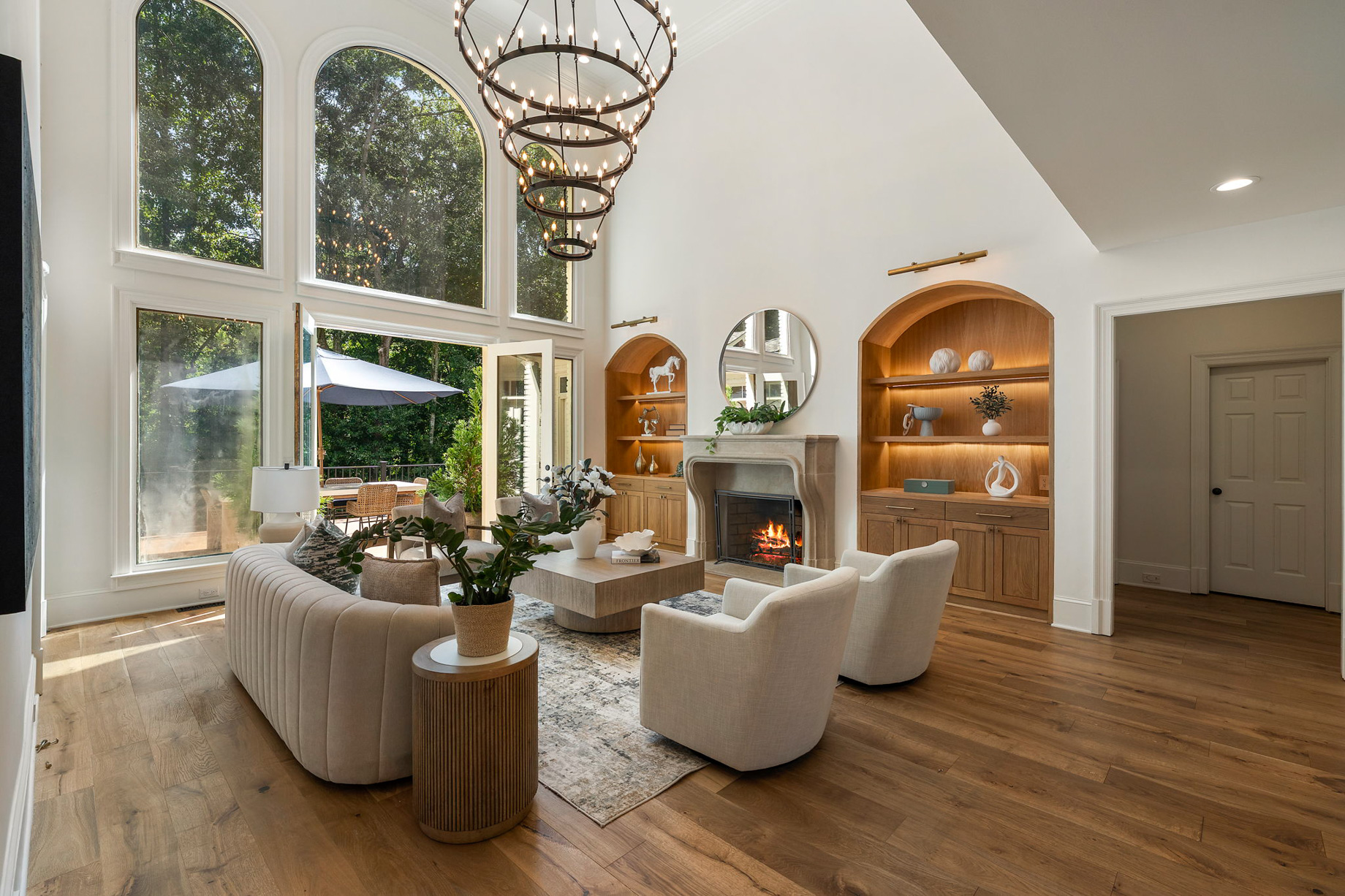 750 Sturges Way, Johns Creek, GA, USA – 15