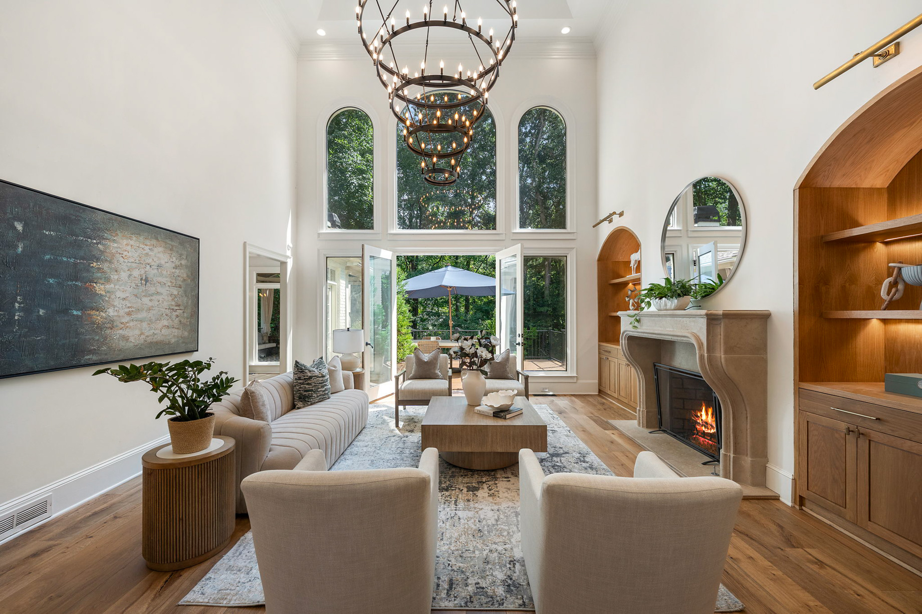 750 Sturges Way, Johns Creek, GA, USA – 17
