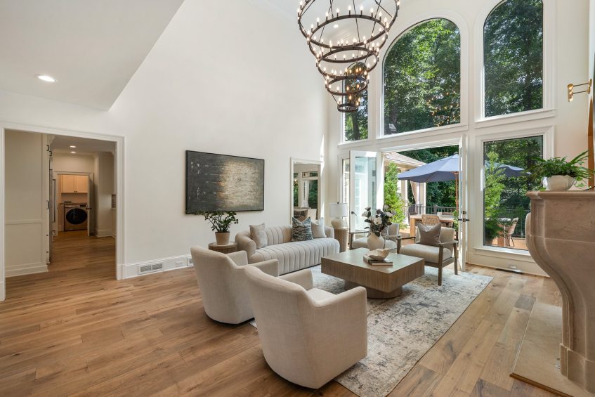 750 Sturges Way, Johns Creek, GA, USA - 18