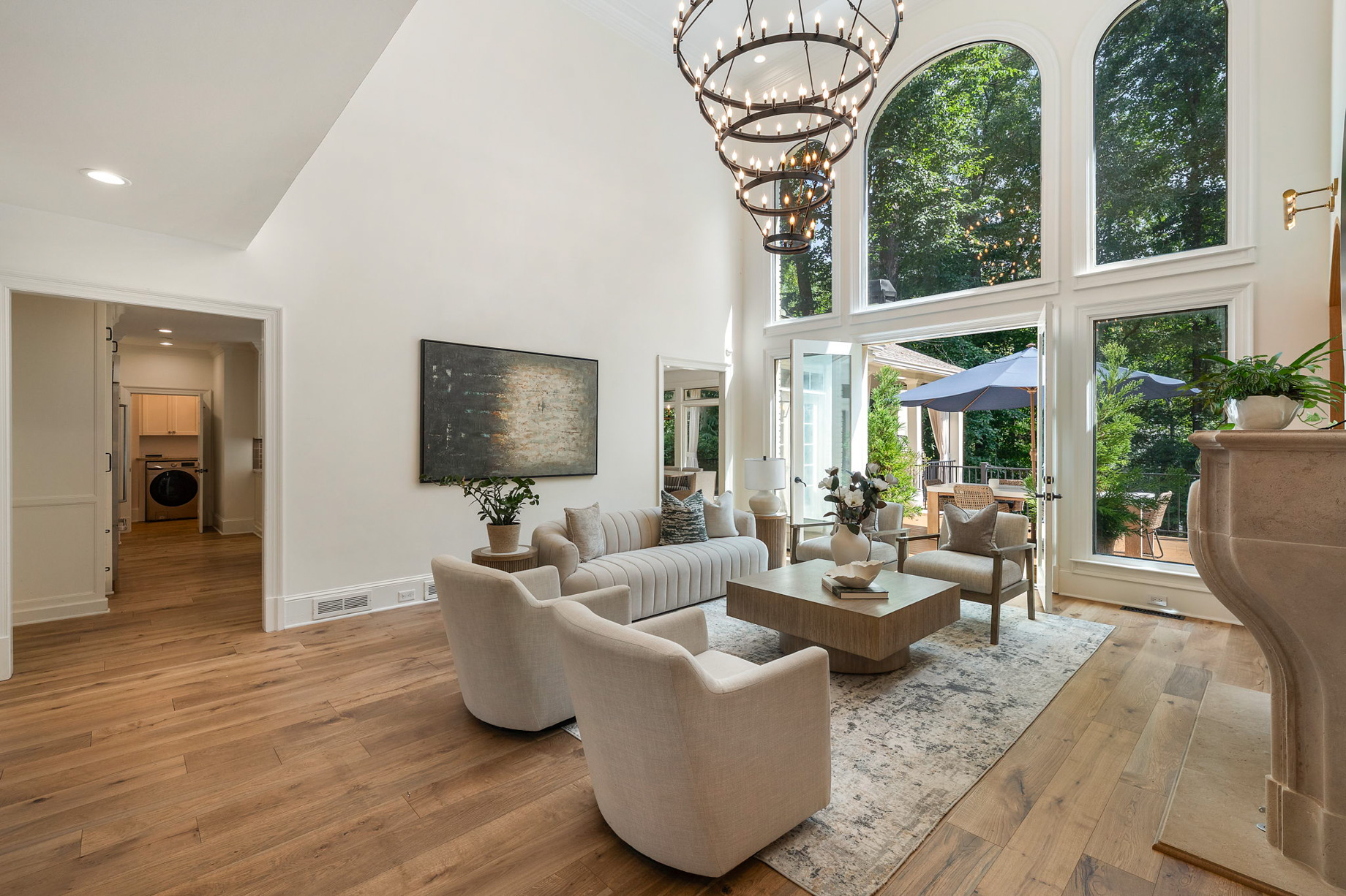 750 Sturges Way, Johns Creek, GA, USA – 18