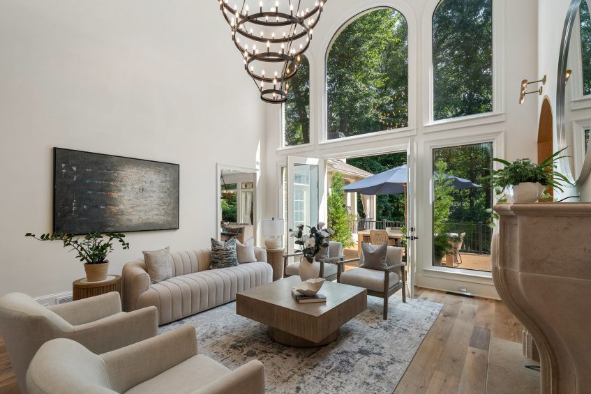 750 Sturges Way, Johns Creek, GA, USA - 19