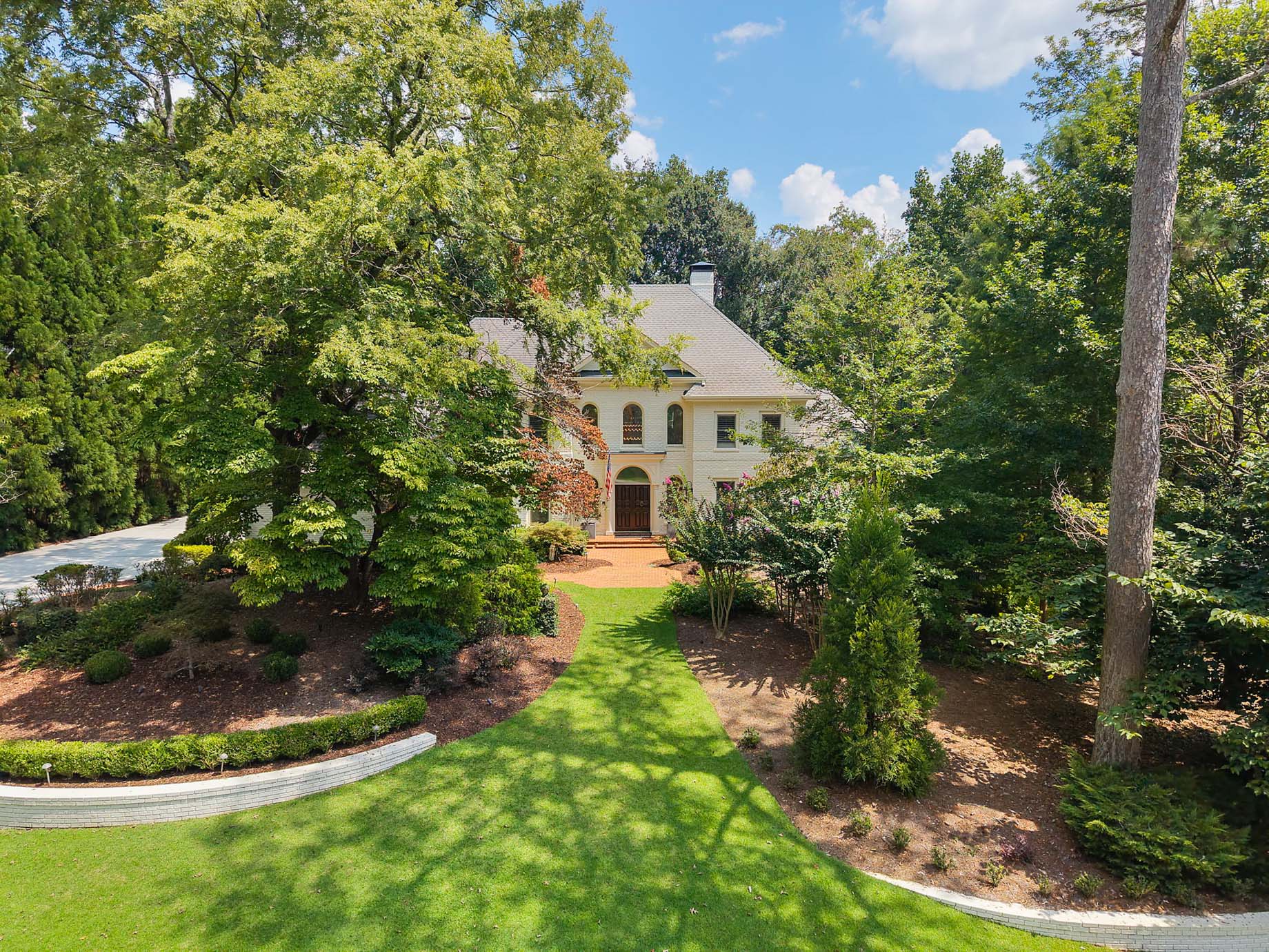 750 Sturges Way, Johns Creek, GA, USA – 2