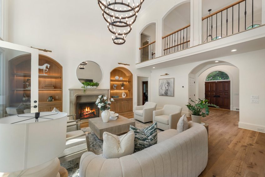 750 Sturges Way, Johns Creek, GA, USA - 20