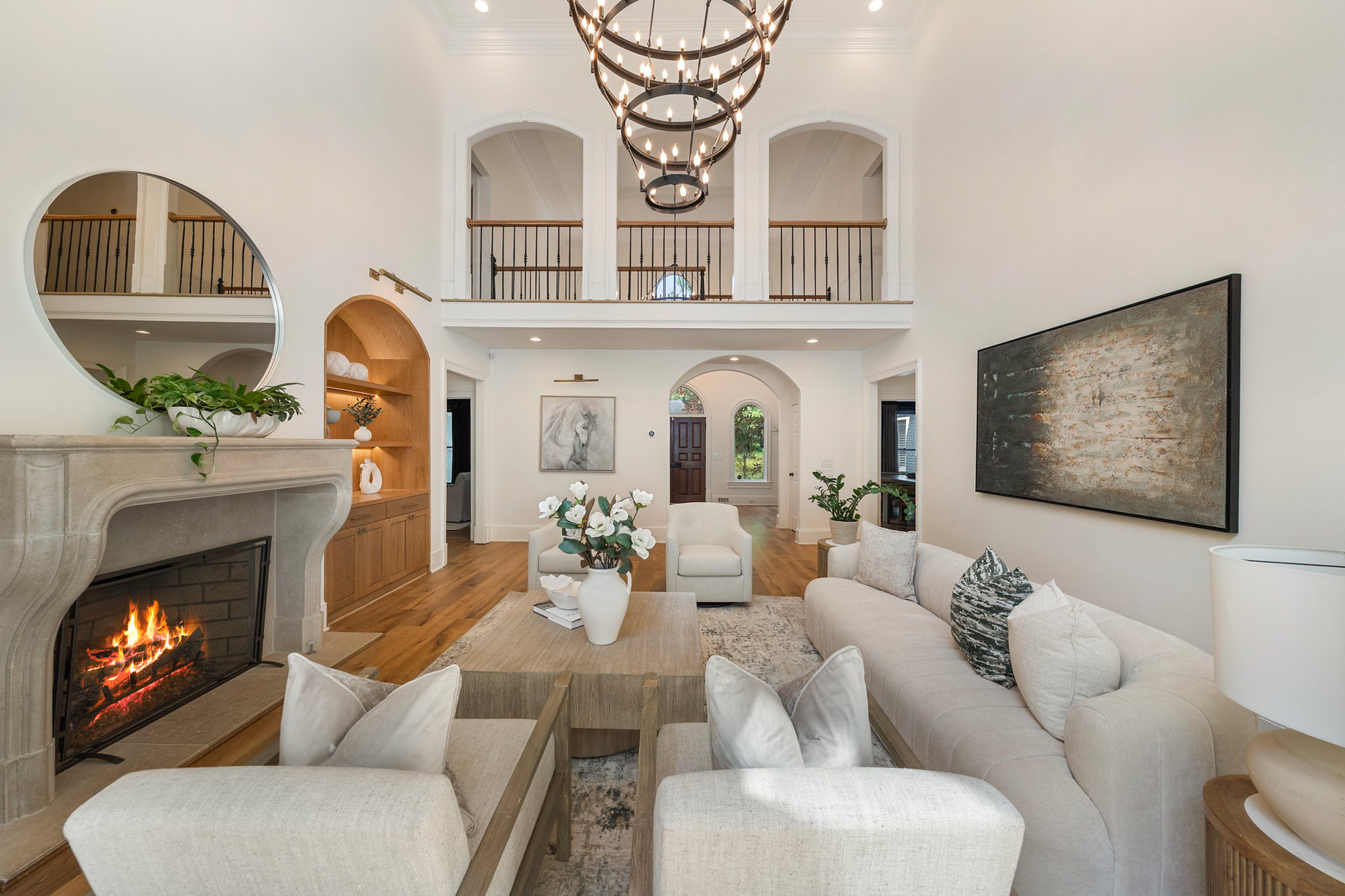 750 Sturges Way, Johns Creek, GA, USA – 22