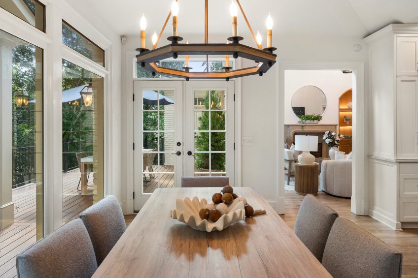 750 Sturges Way, Johns Creek, GA, USA - 23