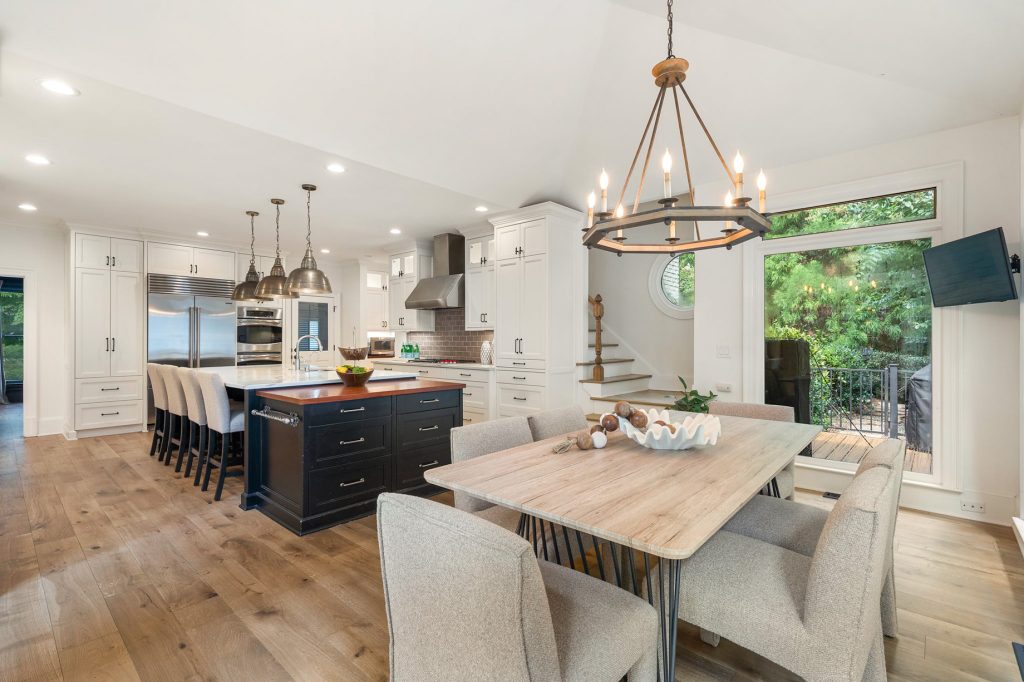 750 Sturges Way, Johns Creek, GA, USA - 25