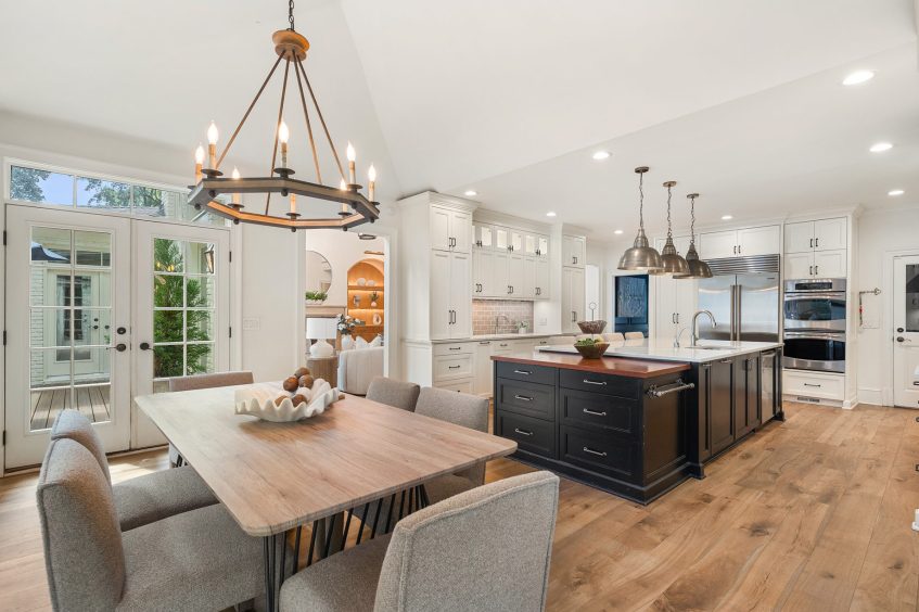 750 Sturges Way, Johns Creek, GA, USA - 26
