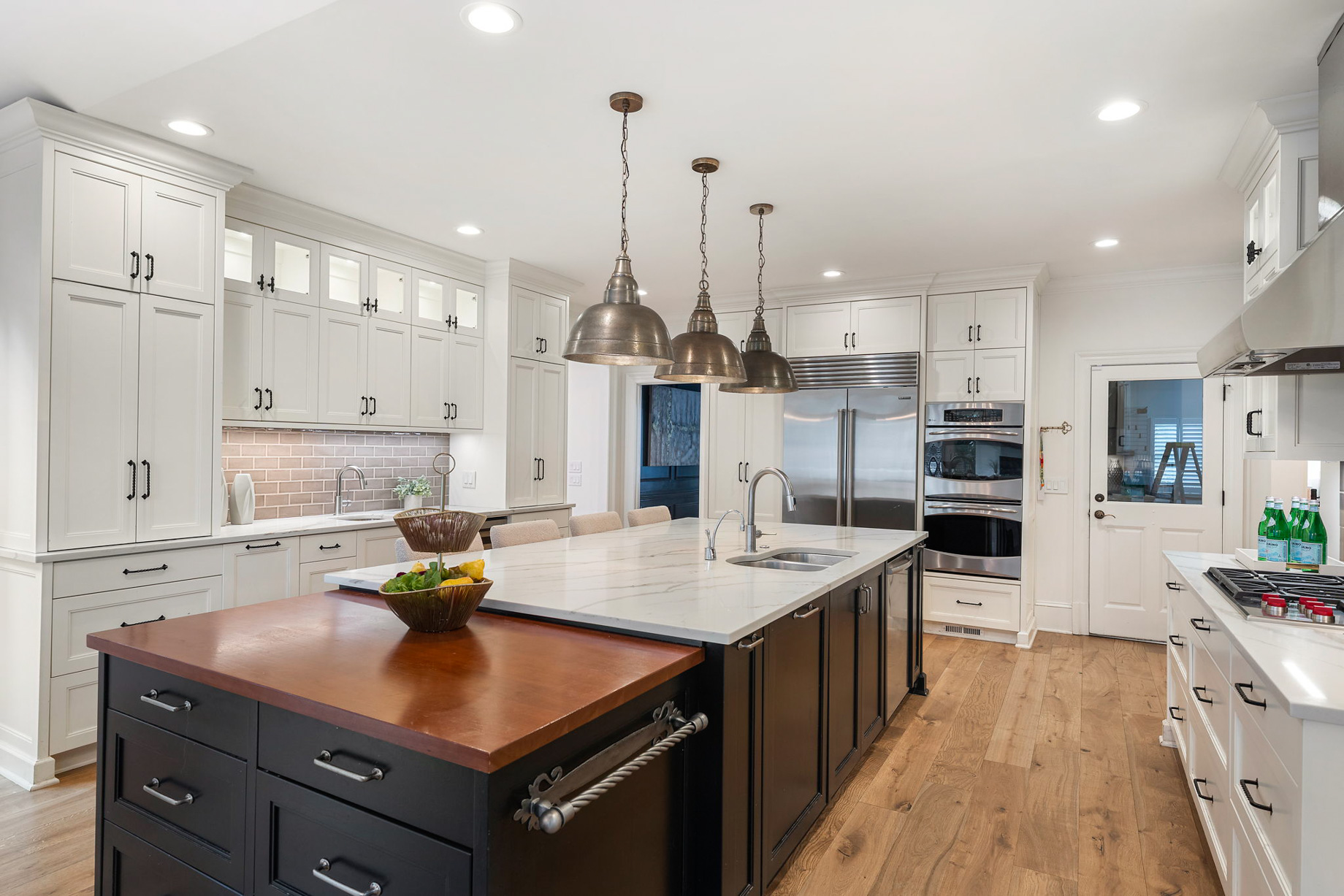 750 Sturges Way, Johns Creek, GA, USA – 27
