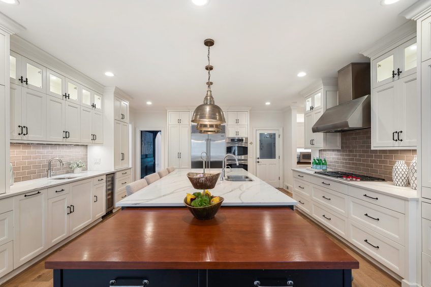 750 Sturges Way, Johns Creek, GA, USA - 28