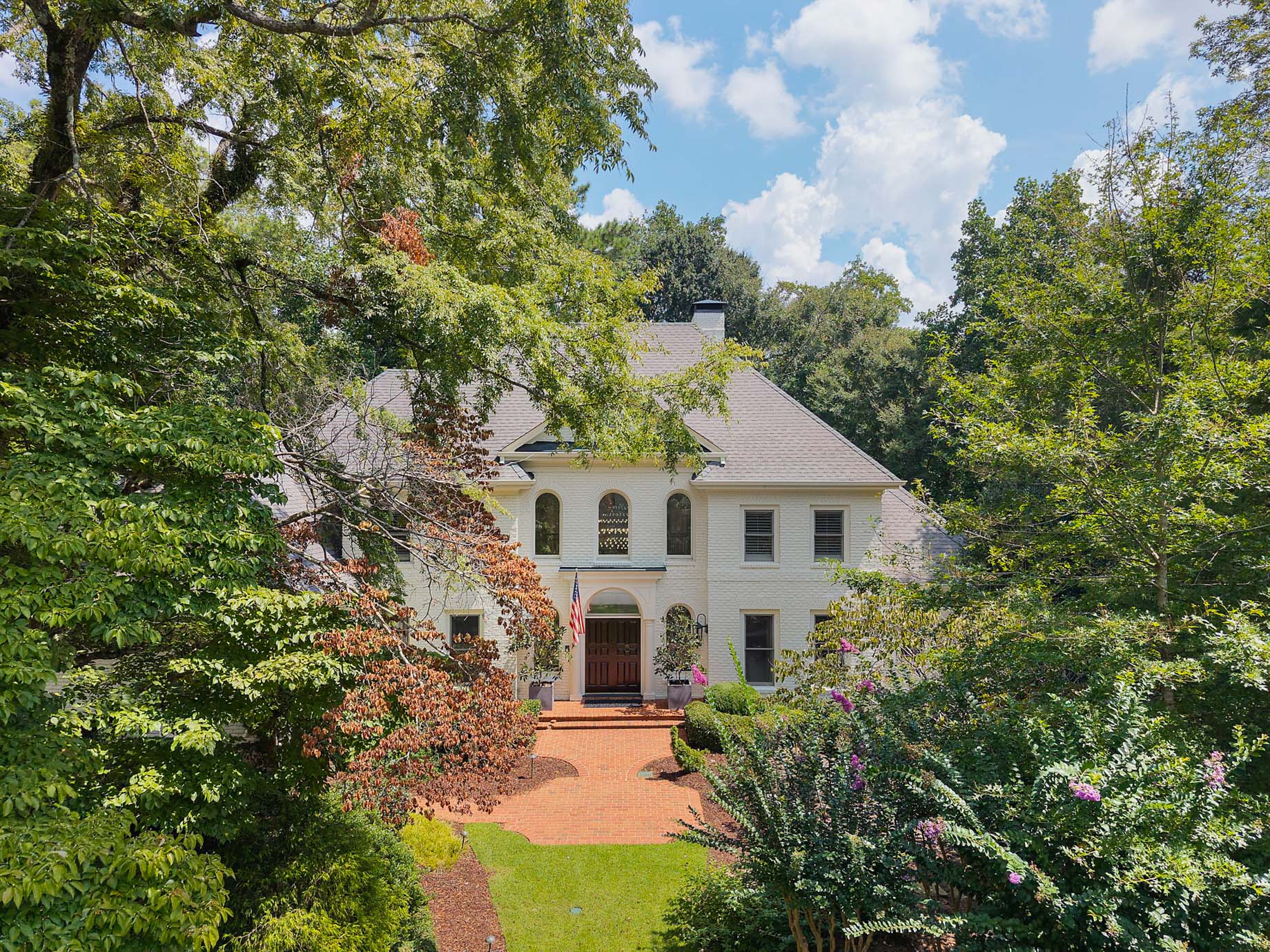 750 Sturges Way, Johns Creek, GA, USA – 3